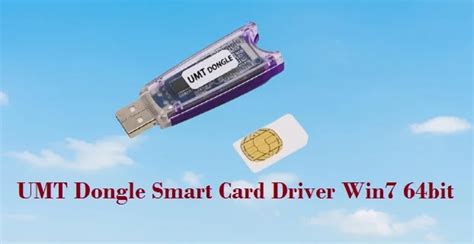 smart card driver windows 7 64 bit mxkey|Windows 7 complains on missing driver for smartcards .